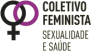 Coletivo Feminista Sexualidade e Saúde