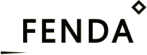 Fenda