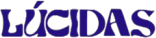 Lúcidas