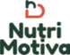 Nutri Motiva