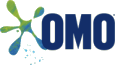 OMO